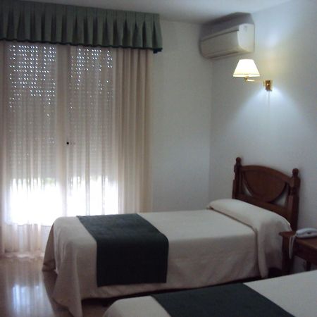 Hotel H Vista Alegre Geria Camera foto