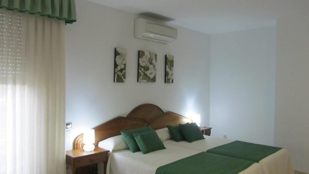 Hotel H Vista Alegre Geria Camera foto