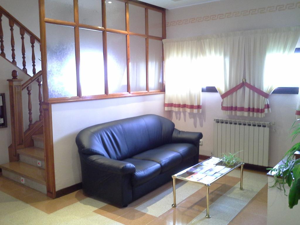 Hotel H Vista Alegre Geria Esterno foto